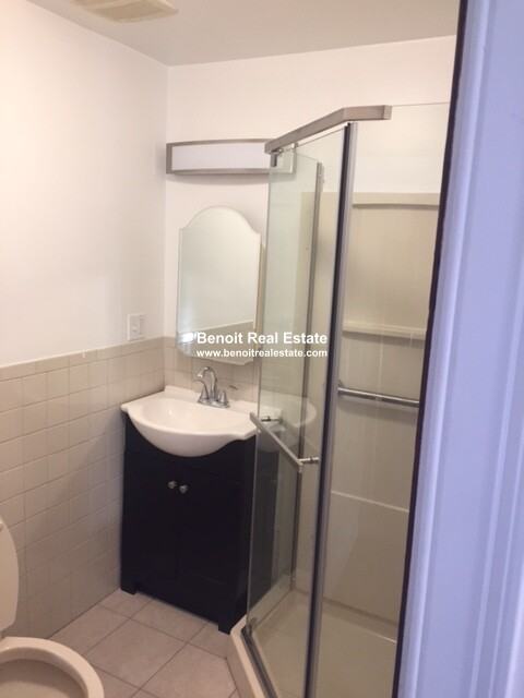 Harvard St #2L - Photo 6 of 14