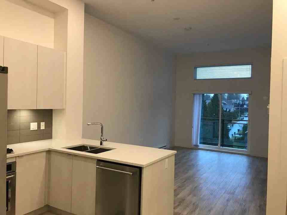 621 Regan Avenue - Photo 2 of 7