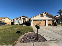 3594 W 13th St - Photo 1 of 1