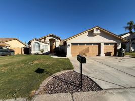 featured image of 3594 W 13th St