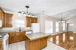 15322 Wentworth Ct - Photo 1 of 1