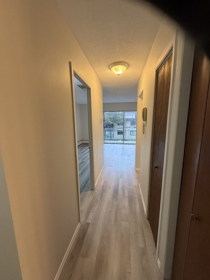 3075 Prince Edward Street #303 - Photo 2 of 8