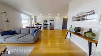 603 Albany St - Photo 1 of 1