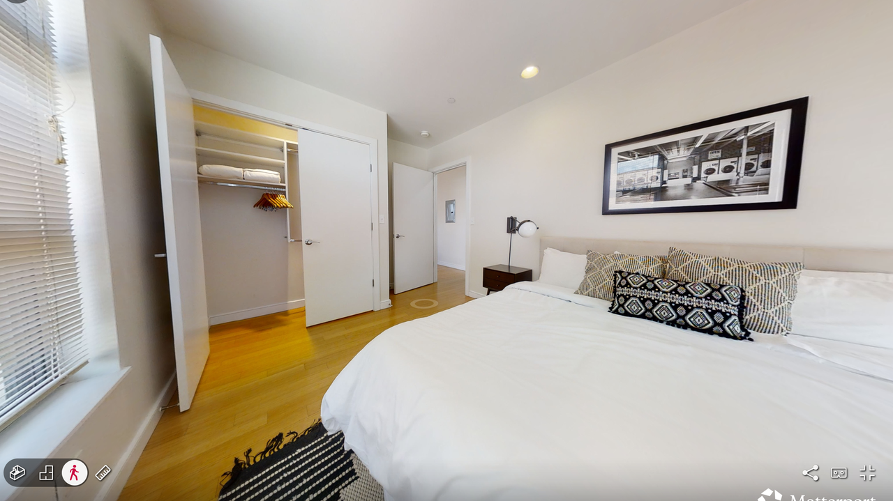 603 Albany St - Photo 7 of 8