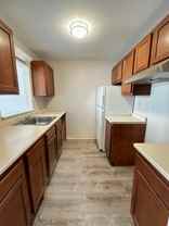 164-178 High Street - Photo 1 of 1