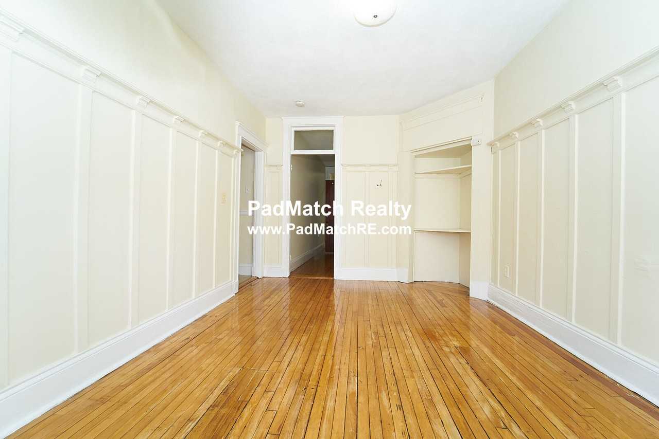 1367 Commonwealth Ave #2 - Photo 2 of 22