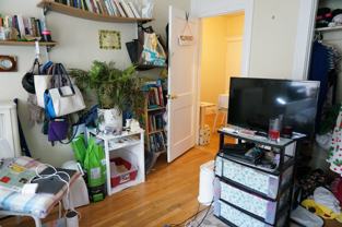 95 Gordon St #14 - Photo 1 of 1