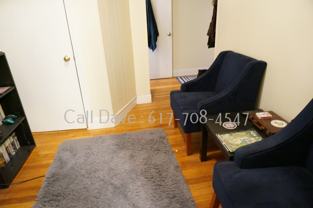 95 Gordon St #17 - Photo 1 of 1