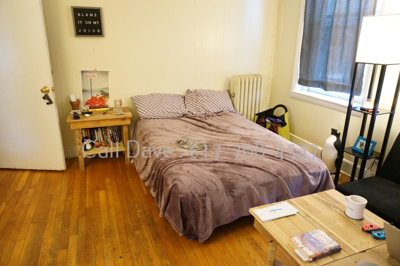 95 Gordon St #17 - Photo 2 of 10