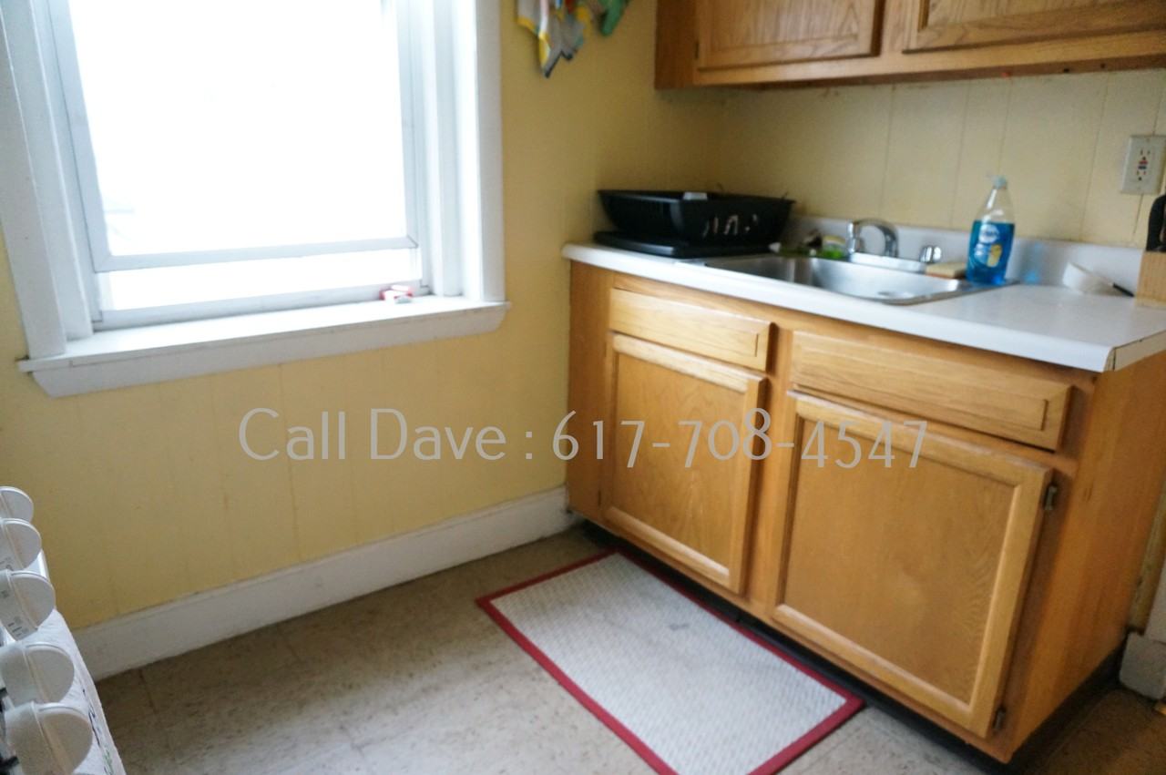 95 Gordon St #17 - Photo 4 of 10