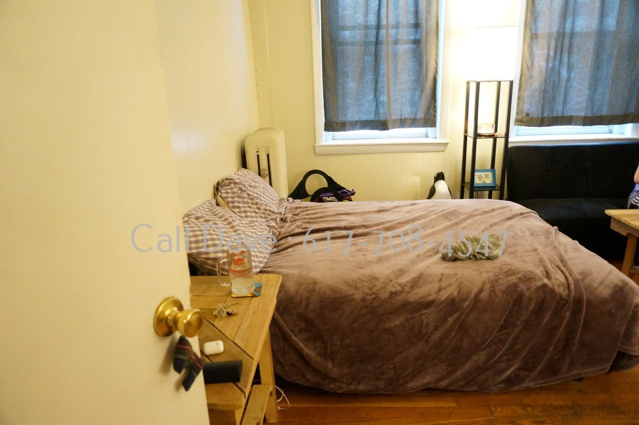 95 Gordon St #17 - Photo 5 of 10