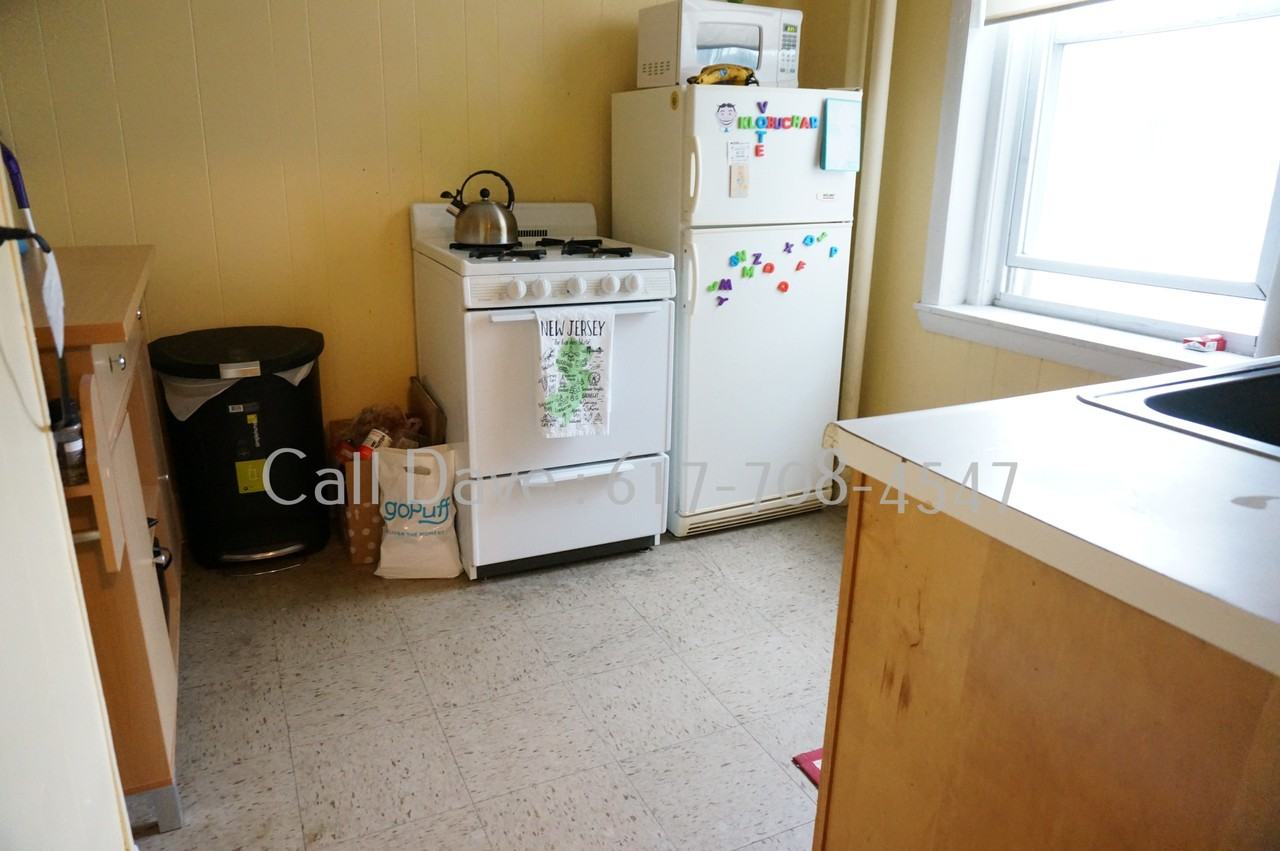 95 Gordon St #17 - Photo 6 of 10