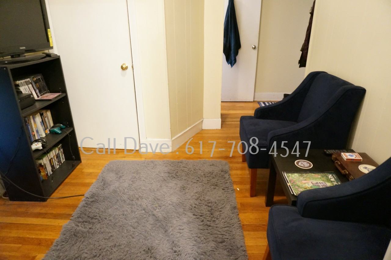 95 Gordon St #17 - Photo 7 of 10