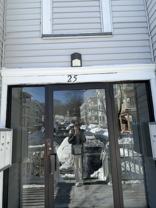 25 Lourdes Ave #1 - Photo 1 of 1