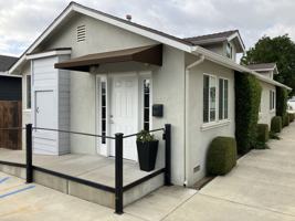 featured image of 122 Allen St