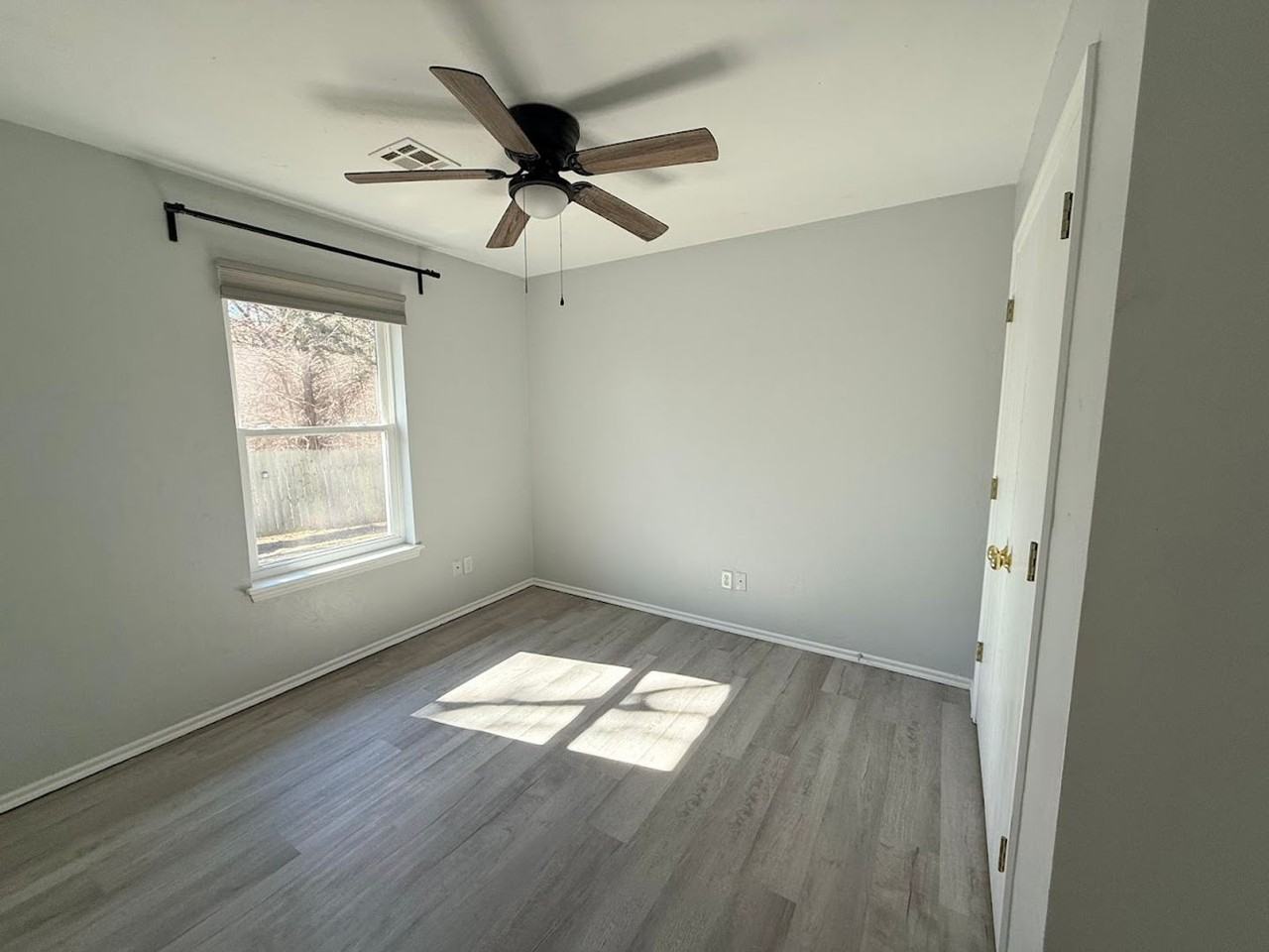 2308 Heatherfield Ln - Photo 7 of 21