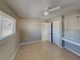 1230 Northwest 176th Terrace - Photo 1 of 1