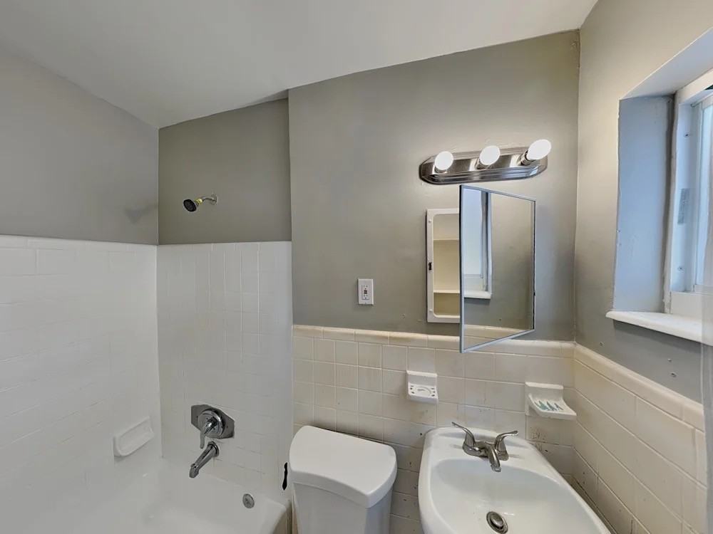 1230 Northwest 176th Terrace - Photo 2 of 9