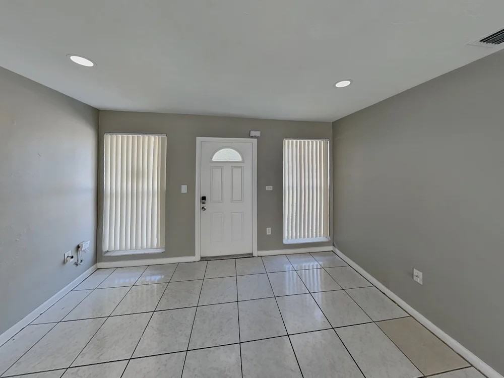 1230 Northwest 176th Terrace - Photo 4 of 9