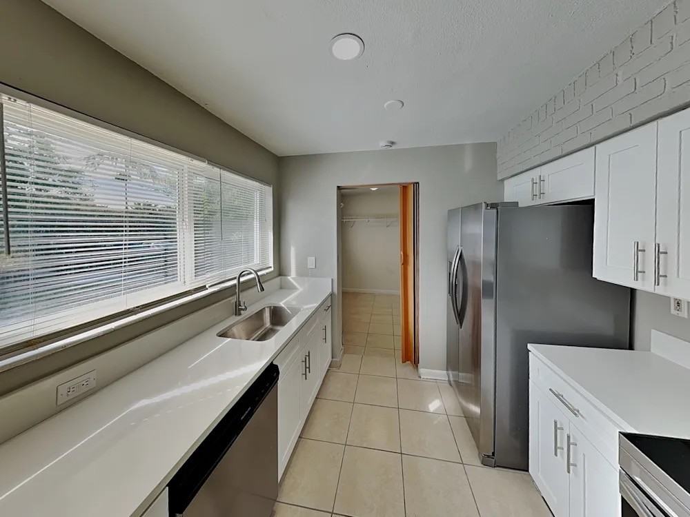 1230 Northwest 176th Terrace - Photo 6 of 9