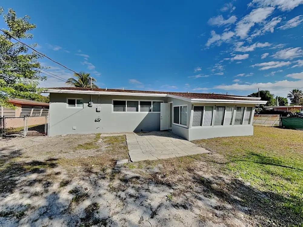 1230 Northwest 176th Terrace - Photo 7 of 9