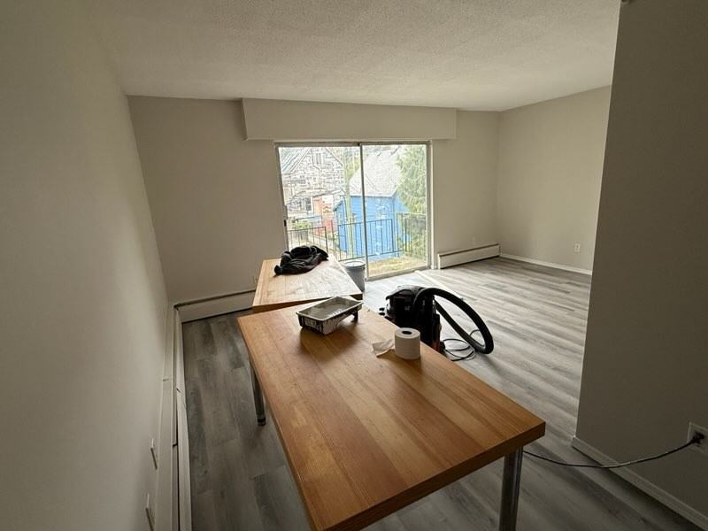 3075 Prince Edward Street #303 - Photo 6 of 8