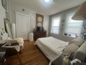 Gordon St #5 - Photo 1 of 1