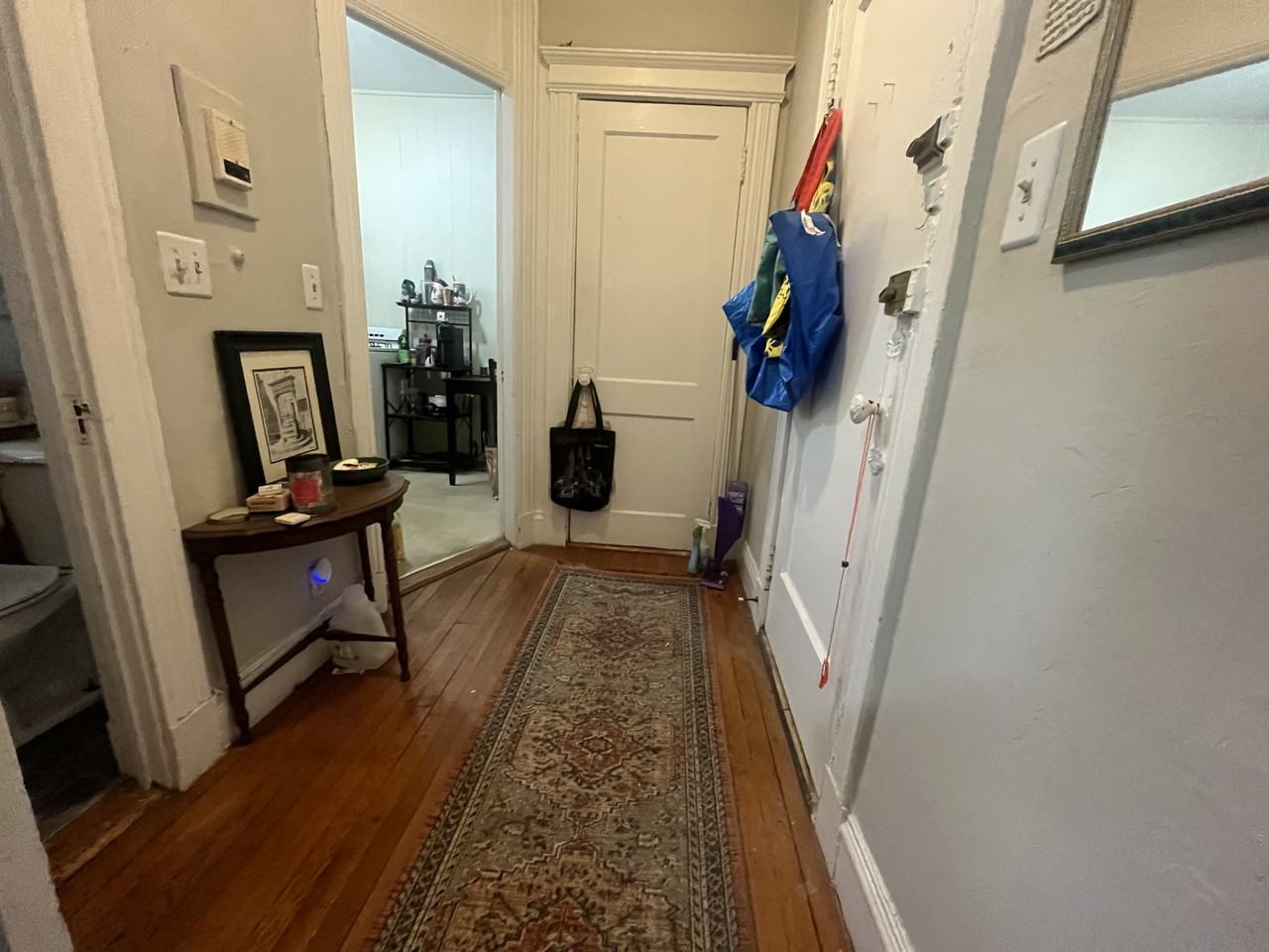 Gordon St #5 - Photo 3 of 5