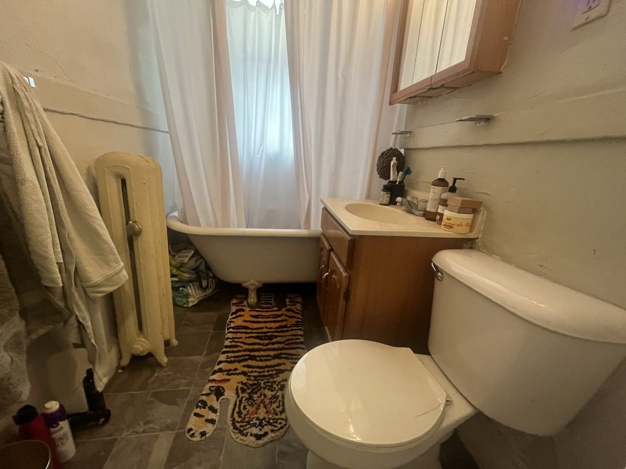 Gordon St #5 - Photo 5 of 5