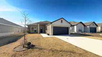 1527 Black Kettle Trl - Photo 1 of 1