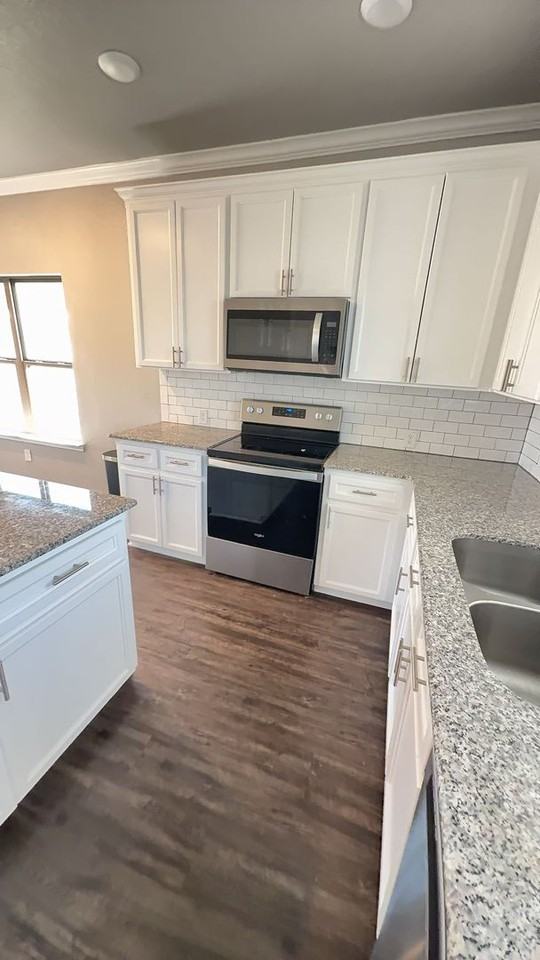 1527 Black Kettle Trl - Photo 6 of 18