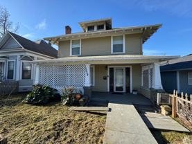 1258 Se Pine St - Photo 1 of 1