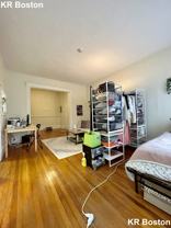 Commonwealth Ave #32 - Photo 1 of 1