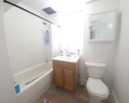 Mount Hood Rd #B - Photo 1 of 1