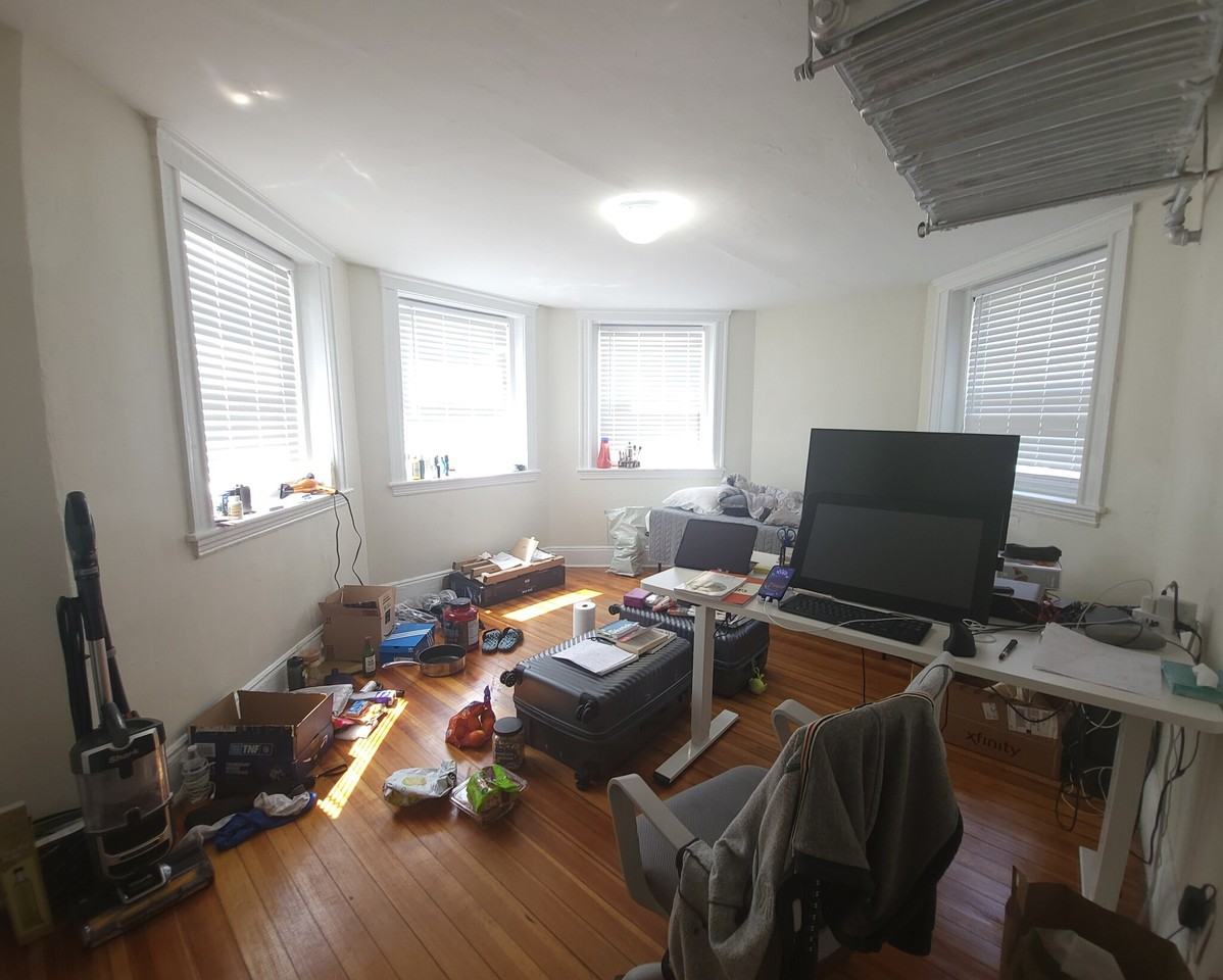 Mount Hood Rd #B - Photo 4 of 44