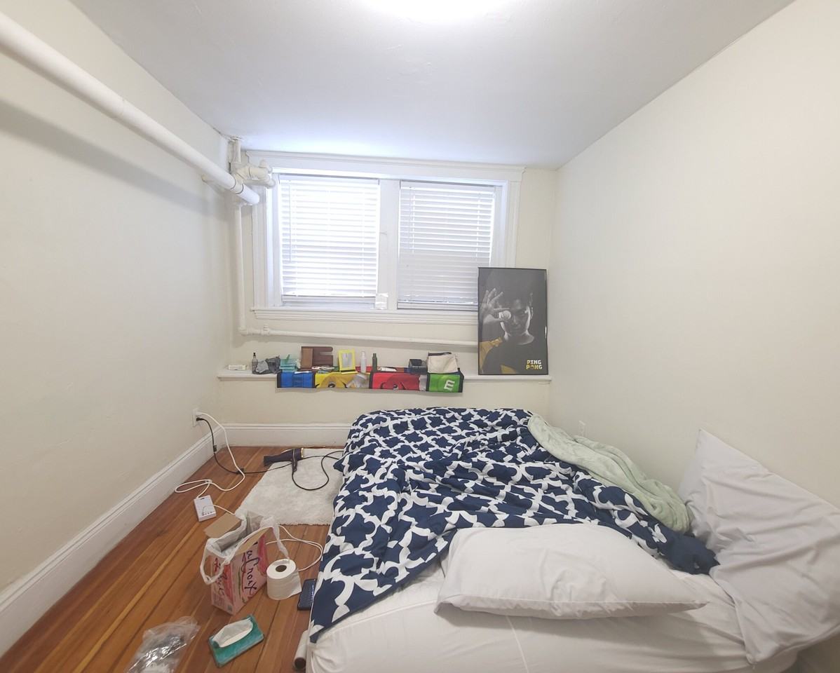 Mount Hood Rd #B - Photo 5 of 44