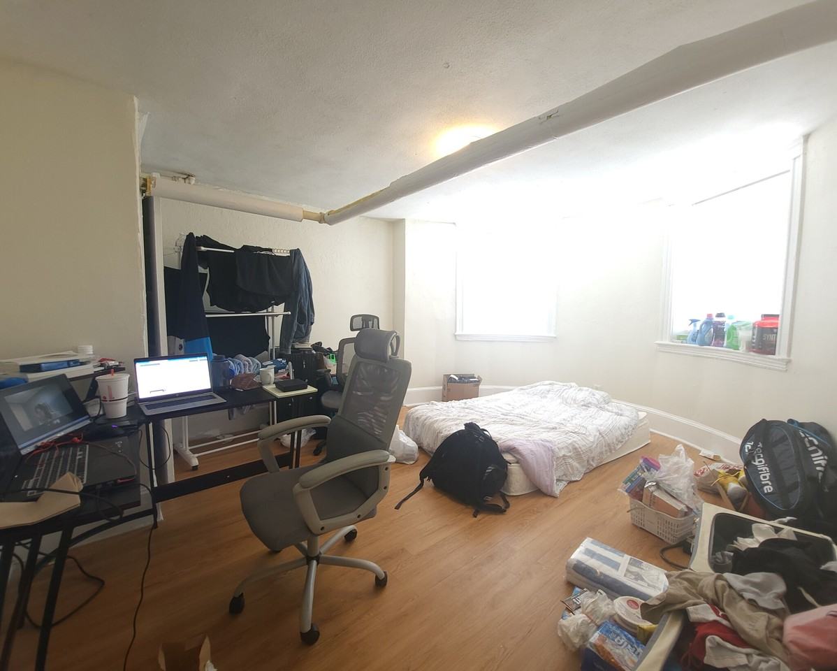 Mount Hood Rd #B - Photo 6 of 44