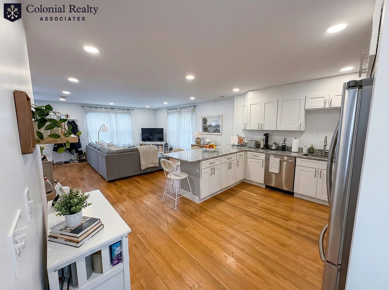 9 Sexton St - Photo 2 of 34