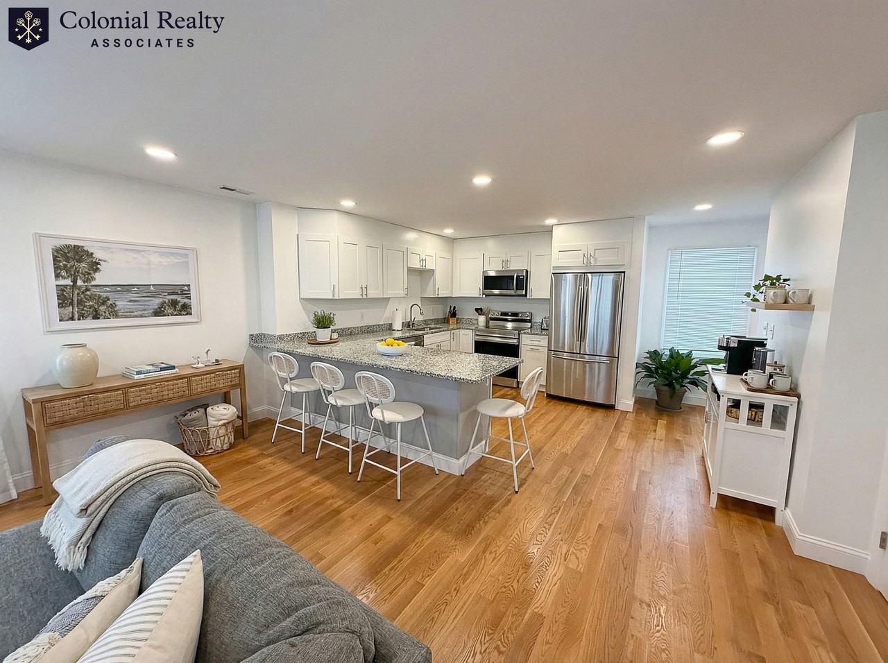 9 Sexton St - Photo 5 of 34