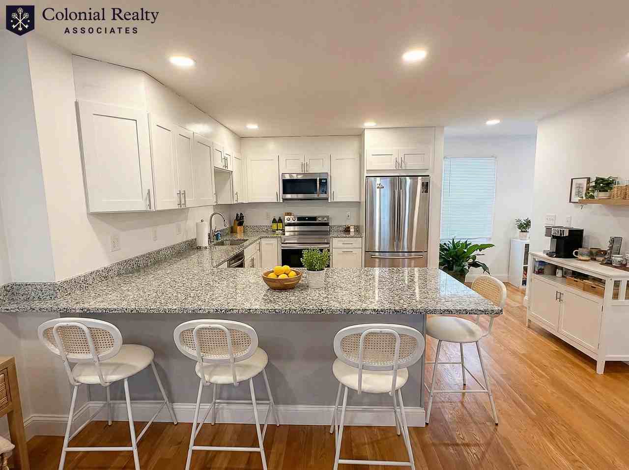 9 Sexton St - Photo 6 of 34