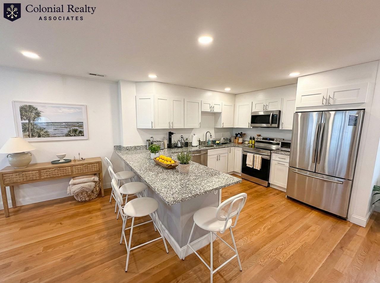 9 Sexton St - Photo 7 of 34