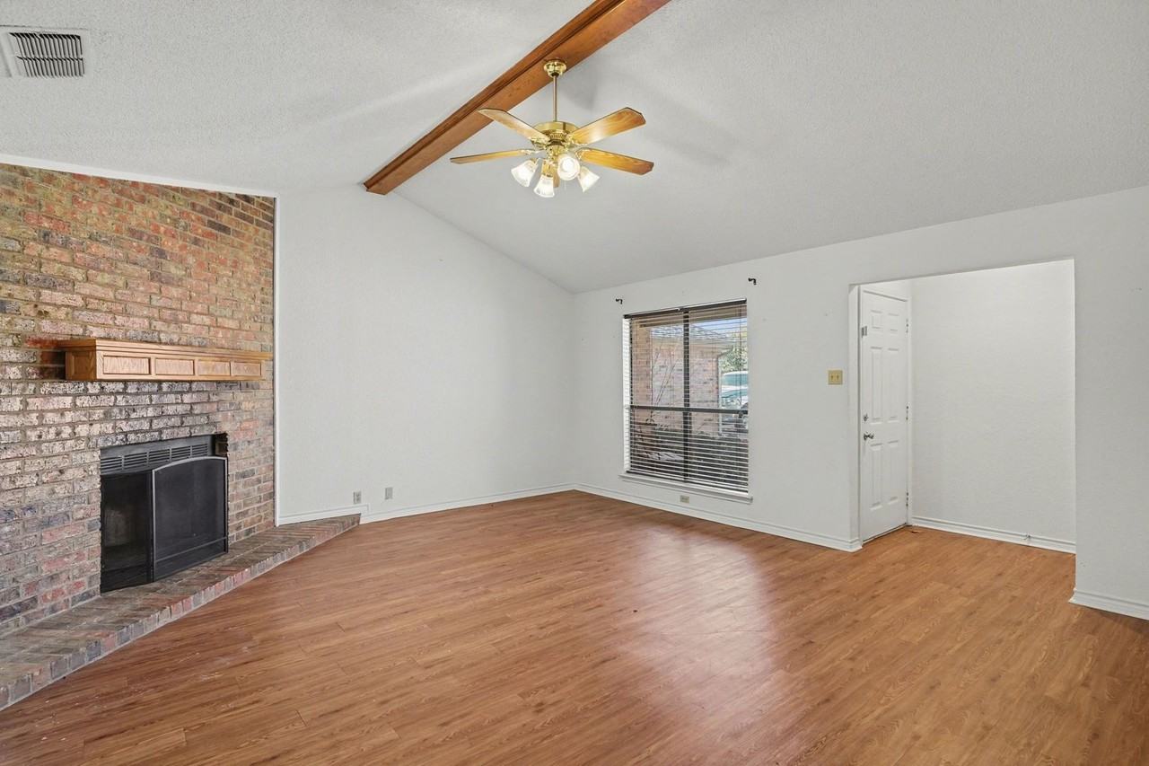 1507 Lindsey Ln #A - Photo 6 of 27
