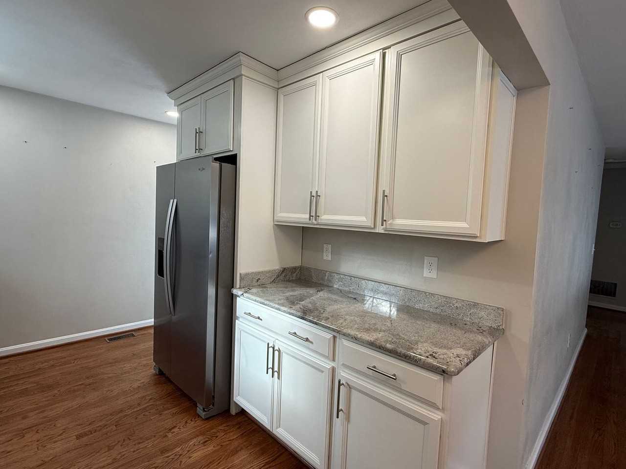 3481 Richards Blvd - Photo 5 of 18