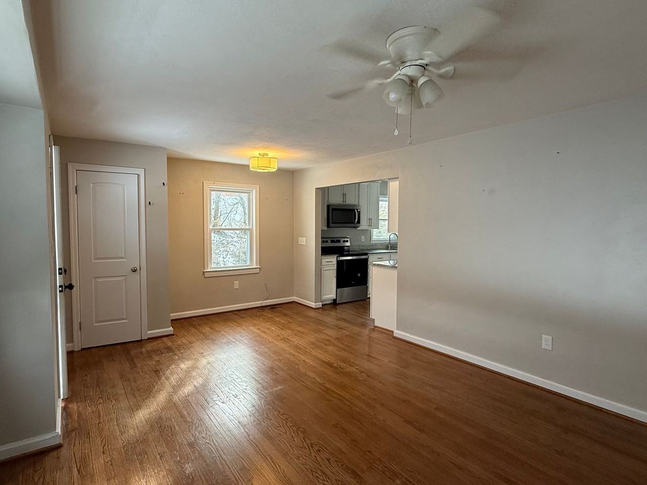 3481 Richards Blvd - Photo 7 of 18