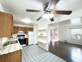 1800 6th St - Photo 1 of 1