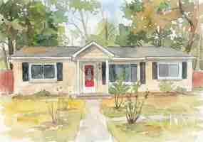 featured image of 412 Patton Rd