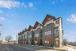 featured image of 1861 Zeta Way