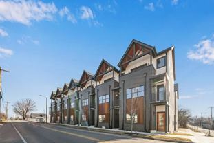 1861 Zeta Way - Photo 1 of 1