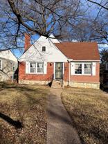 1174 E 77th St - Photo 1 of 1