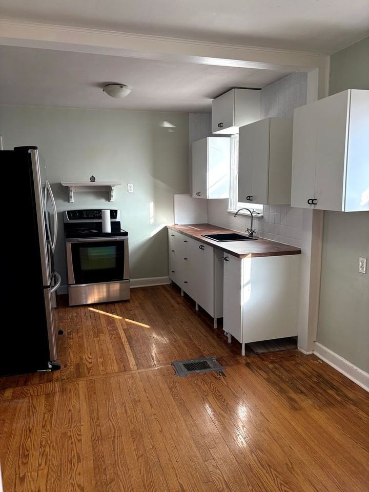 1174 E 77th St - Photo 3 of 9